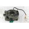 Recambio de anillo airbag para renault captur ii equilibre referencia OEM IAM 255540638R 2NN0710B 