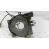 Recambio de anillo airbag para renault captur ii equilibre referencia OEM IAM 255540638R 2NN0710B 