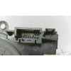 Recambio de anillo airbag para renault captur ii equilibre referencia OEM IAM 255540638R 2NN0710B 