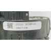 Recambio de anillo airbag para renault captur ii equilibre referencia OEM IAM 255540638R 2NN0710B 