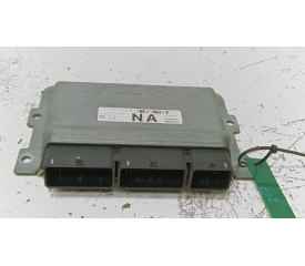 CENTRALITA MOTOR UCE 237106047S A3C0557970001 