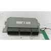 Recambio de centralita motor uce para renault captur ii equilibre referencia OEM IAM 237106047S A3C0557970001 