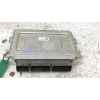 Recambio de centralita motor uce para renault captur ii equilibre referencia OEM IAM 237106047S A3C0557970001 