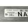 Recambio de centralita motor uce para renault captur ii equilibre referencia OEM IAM 237106047S A3C0557970001 