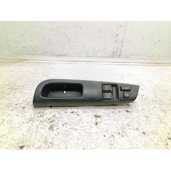 MANDO ELEVALUNAS DELANTERO IZQUIERDO 54355669D 