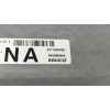 Recambio de centralita motor uce para renault captur ii equilibre referencia OEM IAM 237106047S A3C0557970001 