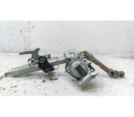 COLUMNA DIRECCION 488105877R 
