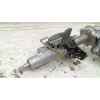 Recambio de columna direccion para renault captur ii equilibre referencia OEM IAM 488105877R  