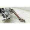 Recambio de columna direccion para renault captur ii equilibre referencia OEM IAM 488105877R  