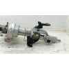 Recambio de columna direccion para renault captur ii equilibre referencia OEM IAM 488105877R  