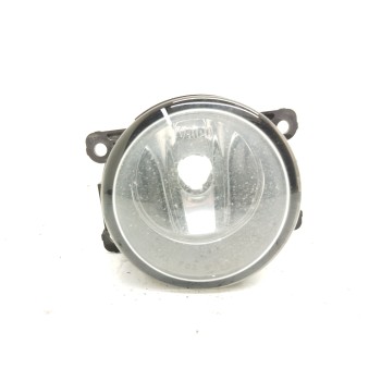 FARO ANTINIEBLA DERECHO 9650001680 VALEO 