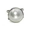 Recambio de faro antiniebla derecho para peugeot 407 coupe básico referencia OEM IAM 9650001680 VALEO 