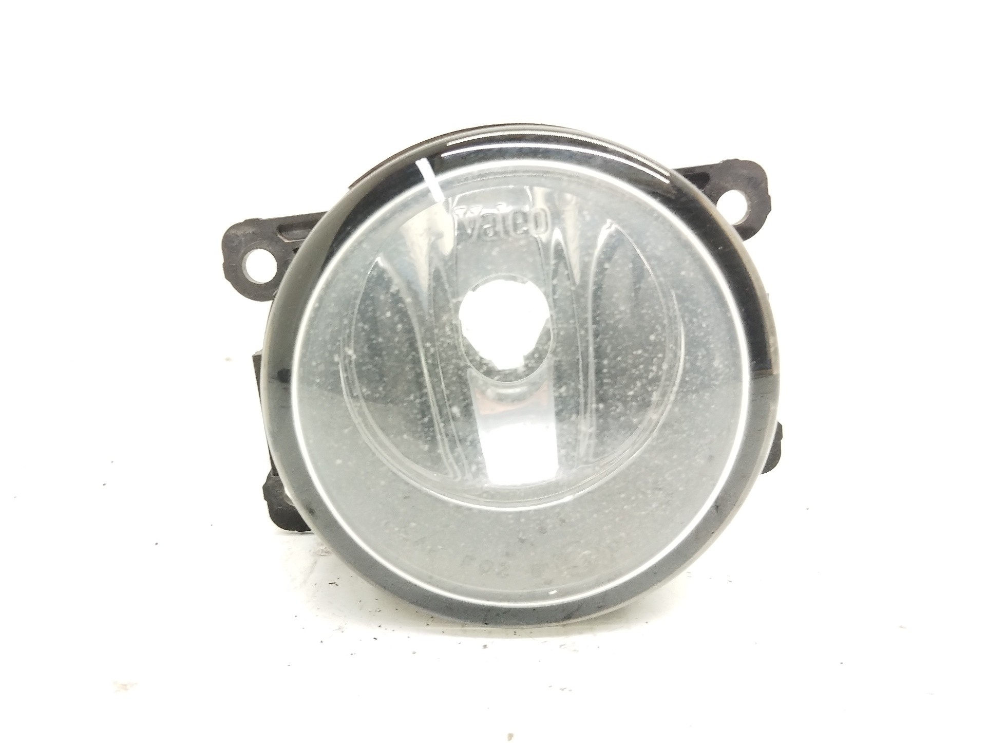 Recambio de faro antiniebla derecho para peugeot 407 coupe básico referencia OEM IAM 9650001680 VALEO 