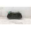 Recambio de cuadro instrumentos para renault captur ii equilibre referencia OEM IAM 248094722R 1574671ABD3D 