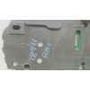 Recambio de cuadro instrumentos para renault captur ii equilibre referencia OEM IAM 248094722R 1574671ABD3D 