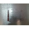 Recambio de centralita airbag para peugeot boxer caja cerrada (bat. 3450) (333) hdi (330) referencia OEM IAM 1357312080  
