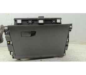 GUANTERA 685000951R 