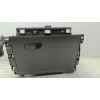 Recambio de guantera para renault captur ii equilibre referencia OEM IAM 685000951R  