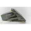 Recambio de guantera para renault captur ii equilibre referencia OEM IAM 685000951R  