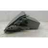 Recambio de guantera para renault captur ii equilibre referencia OEM IAM 685000951R  