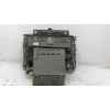 Recambio de guantera para renault captur ii equilibre referencia OEM IAM 685000951R  