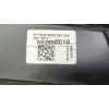 Recambio de guantera para renault captur ii equilibre referencia OEM IAM 685000951R  