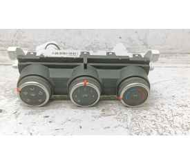 MANDO CLIMATIZADOR 275006130R XS1464317360 