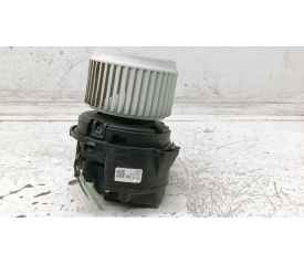 MOTOR CALEFACCION 5930230740021 MR116625178 