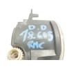 Recambio de faro antiniebla derecho para peugeot 407 coupe básico referencia OEM IAM 9650001680 VALEO 