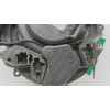 Recambio de motor calefaccion para renault captur ii equilibre referencia OEM IAM   