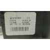 Recambio de palanca cambio para renault captur ii equilibre referencia OEM IAM 341021845R  