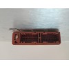 Recambio de centralita airbag para peugeot boxer caja cerrada (bat. 3450) (333) hdi (330) referencia OEM IAM 1357312080  