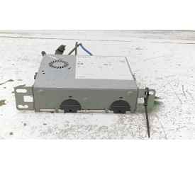 SISTEMA AUDIO / RADIO CD 259152866R 283C36433R 