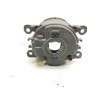 Recambio de faro antiniebla derecho para peugeot 407 coupe básico referencia OEM IAM 9650001680 VALEO 