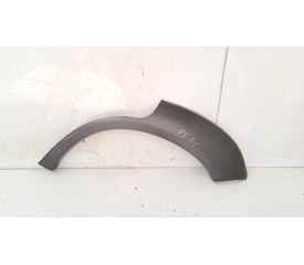 ALETIN TRASERO IZQUIERDO 877412e000 