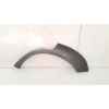 Recambio de aletin trasero izquierdo para hyundai tucson (jm) 2.0 a las 4 ruedas referencia OEM IAM 877412e000  
