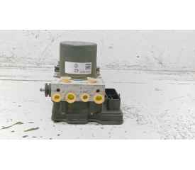 ABS 47660677R 