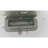 Recambio de abs para renault captur ii equilibre referencia OEM IAM   
