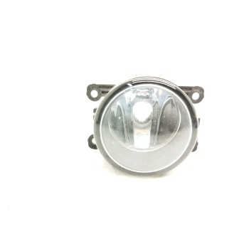 FARO ANTINIEBLA IZQUIERDO 9650001680 VALEO 