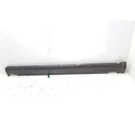 FALDON LATERAL 