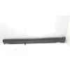 Recambio de faldon lateral para hyundai tucson (jm) 2.0 a las 4 ruedas referencia OEM IAM   