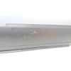 Recambio de faldon lateral para hyundai tucson (jm) 2.0 a las 4 ruedas referencia OEM IAM   