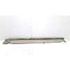 Recambio de faldon lateral para hyundai tucson (jm) 2.0 a las 4 ruedas referencia OEM IAM   