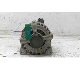 ALTERNADOR 231002175R F000BL08B4 