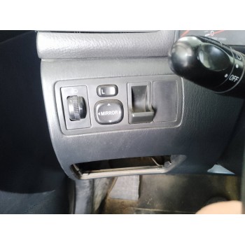 MANDO RETROVISOR 