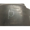 Recambio de faro antiniebla izquierdo para peugeot 407 coupe básico referencia OEM IAM 9650001680 VALEO 