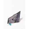 Recambio de retrovisor derecho para renault clio iii confort dynamique referencia OEM IAM   