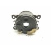 Recambio de faro antiniebla izquierdo para peugeot 407 coupe básico referencia OEM IAM 9650001680 VALEO 