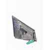 Recambio de retrovisor izquierdo para renault clio iii confort dynamique referencia OEM IAM   