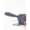 Recambio de mando luces/intermitencia (com2000) para peugeot 307 (s1) xs referencia OEM IAM 96605654 xt  